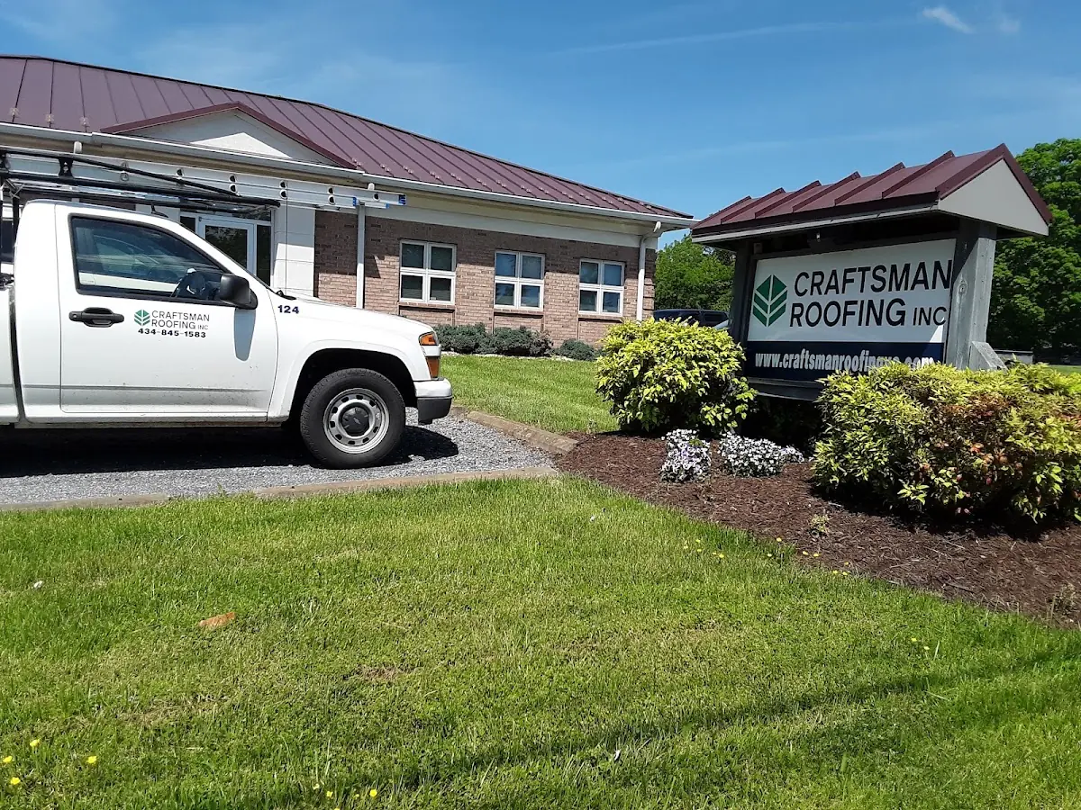 Quality Soffit & Fascia Repair by experienced craftsmen in Farmersville